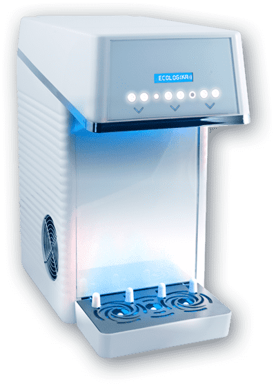 EcoHoreca 60 T